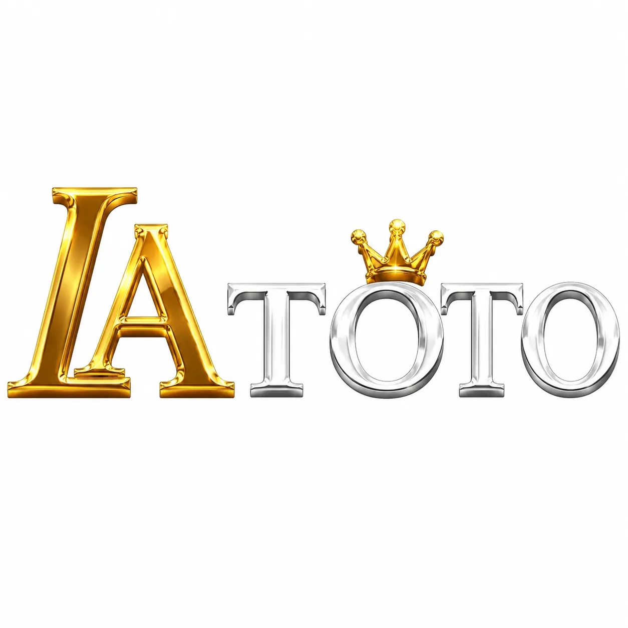 Info Aplikasi latoto Terbaru dan Cara Download dan beton999: Rangkuman Brand yang Banyak Dicari