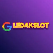 Review Aplikasi ledakslot dan beton999: Rangkuman Brand yang Banyak Dicari