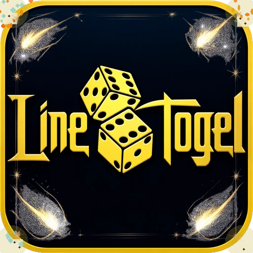 Aplikasi linetogel Terbaik untuk Android dan iOS dan beton999: Rangkuman Brand yang Banyak Dicari