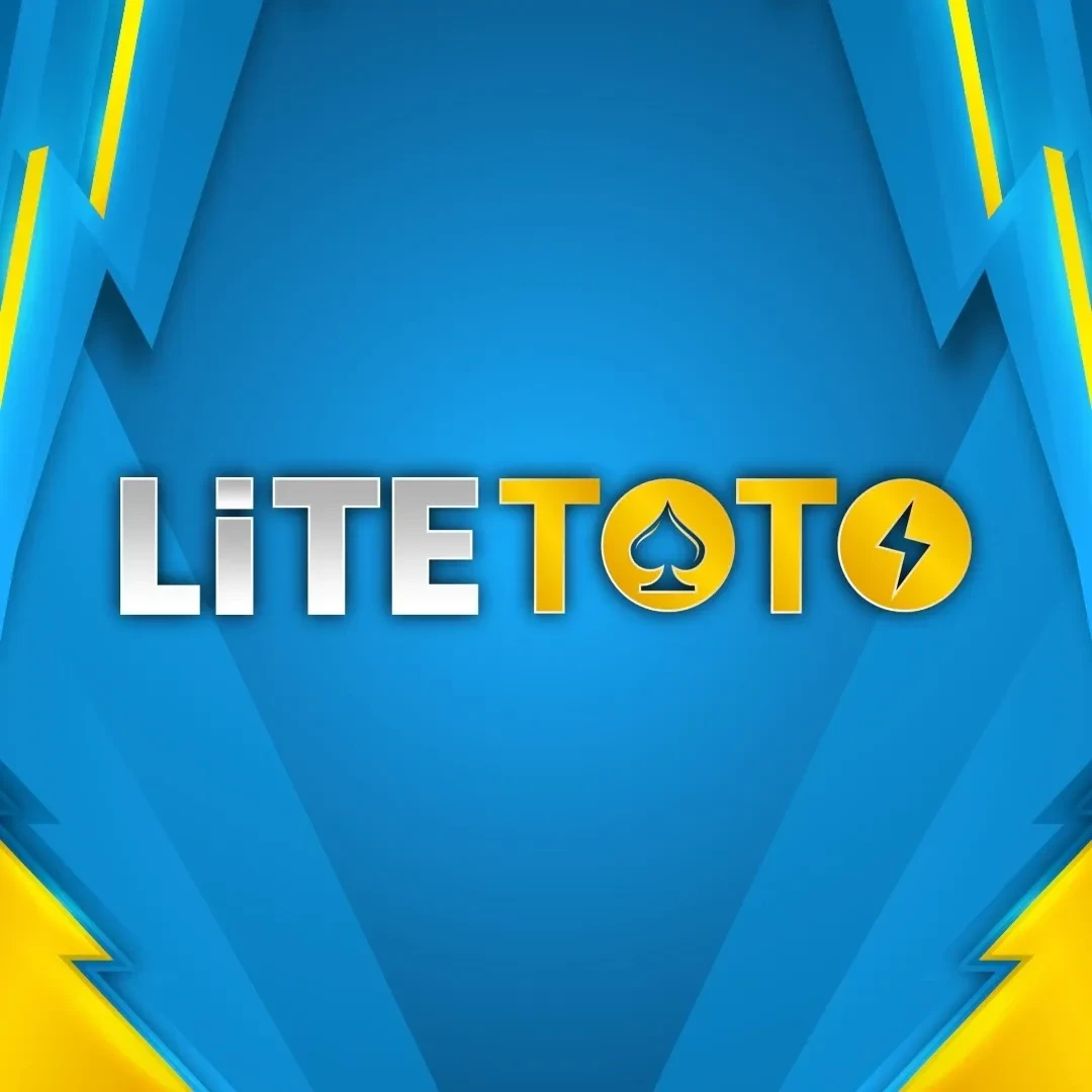 Cara Pasang litetoto di HP Android dengan Benar dan beton999: Rangkuman Brand yang Banyak Dicari