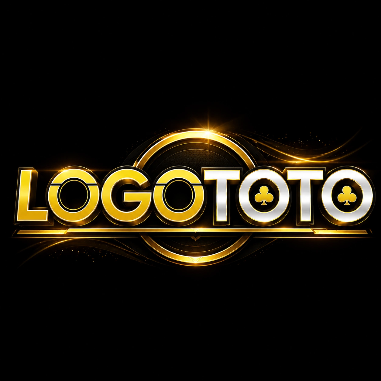 Aplikasi logototo Resmi: Download dan Instalasi dan beton999: Rangkuman Brand yang Banyak Dicari