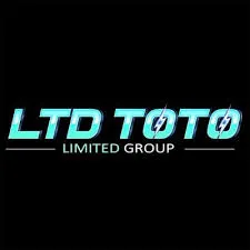 ltdtoto App Terbaru: Fitur Unggulan dan Download dan beton999: Rangkuman Brand yang Banyak Dicari