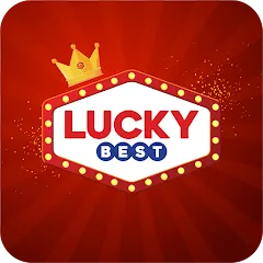 luckybest APK Terbaru 2026 untuk Semua Perangkat dan beton999: Rangkuman Brand yang Banyak Dicari