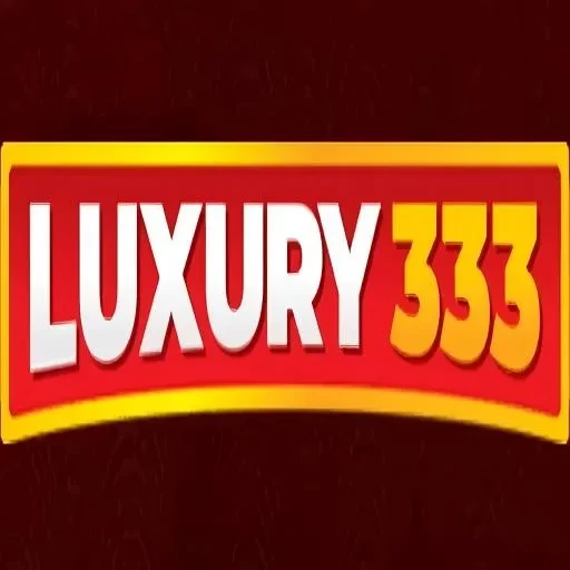 luxury333 Terbaru untuk Android: Download APK Gratis dan beton999: Rangkuman Brand yang Banyak Dicari
