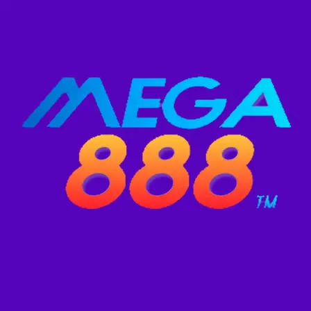 maga888 APK Terbaru untuk Perangkat Android dan beton999: Rangkuman Brand yang Banyak Dicari