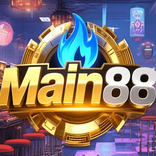 main88 APK Terbaru untuk Android Tanpa Iklan dan beton999: Rangkuman Brand yang Banyak Dicari