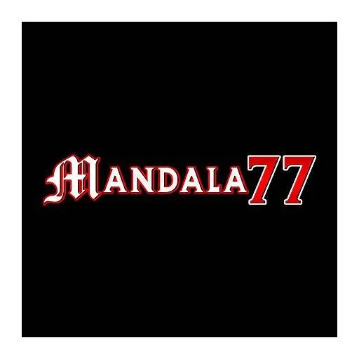 Update Aplikasi mandala77 ke Versi Terbaru dan beton999: Rangkuman Brand yang Banyak Dicari