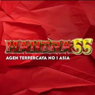 mantra55 Terbaru 2026: Download APK dan Review dan beton999: Rangkuman Brand yang Banyak Dicari
