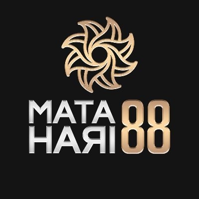 matahari88 APK Terbaru untuk Android Tanpa Iklan dan beton999: Rangkuman Brand yang Banyak Dicari
