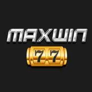 Update Aplikasi maxwin77 ke Versi Terbaru dan beton999: Rangkuman Brand yang Banyak Dicari