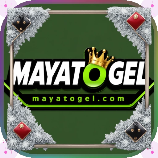 mayatogel beton999