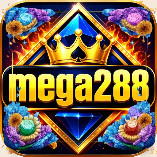 Review Aplikasi mega288 Versi Terbaru dan beton999: Rangkuman Brand yang Banyak Dicari
