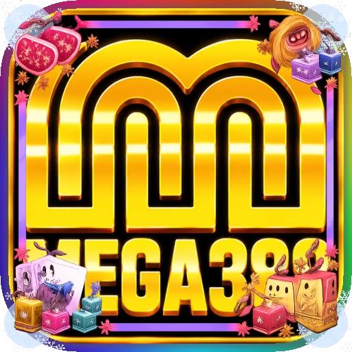 mega388 App Terbaru: Fitur Unggulan dan Download dan beton999: Rangkuman Brand yang Banyak Dicari