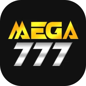 Review Lengkap Aplikasi mega777 Terbaru dan beton999: Rangkuman Brand yang Banyak Dicari