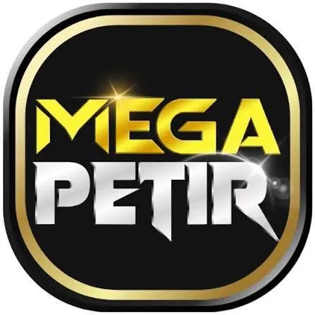 megapetir App: Info, Rating, dan Link Download dan beton999: Rangkuman Brand yang Banyak Dicari