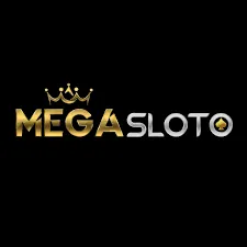 megasloto Terbaru untuk Android: Download APK Gratis dan beton999: Rangkuman Brand yang Banyak Dicari