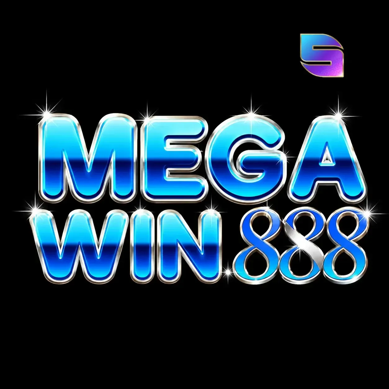 megawin888 APK: Fitur, Ukuran, dan Link Download dan beton999: Rangkuman Brand yang Banyak Dicari