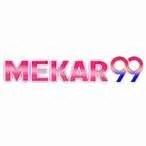 Review Aplikasi mekar99 dan beton999: Rangkuman Brand yang Banyak Dicari