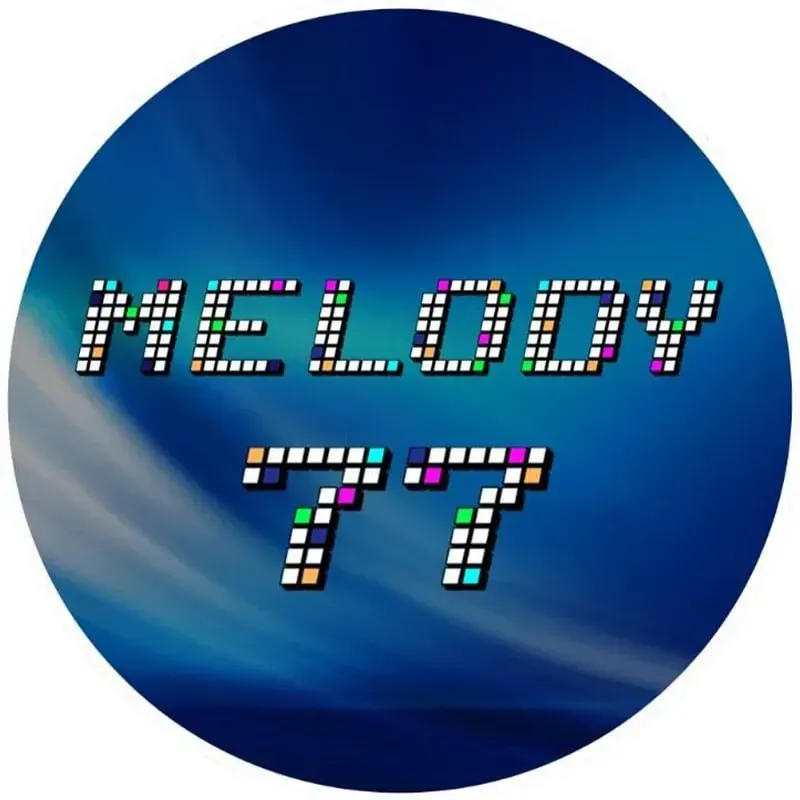 Unduh melody77 APK Gratis untuk Android dan beton999: Rangkuman Brand yang Banyak Dicari