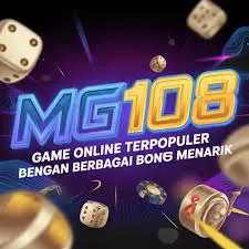 Unduh mg108 APK Gratis untuk Android dan beton999: Rangkuman Brand yang Banyak Dicari