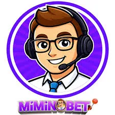 miminbet Versi Terbaru: Apa yang Baru? dan beton999: Rangkuman Brand yang Banyak Dicari