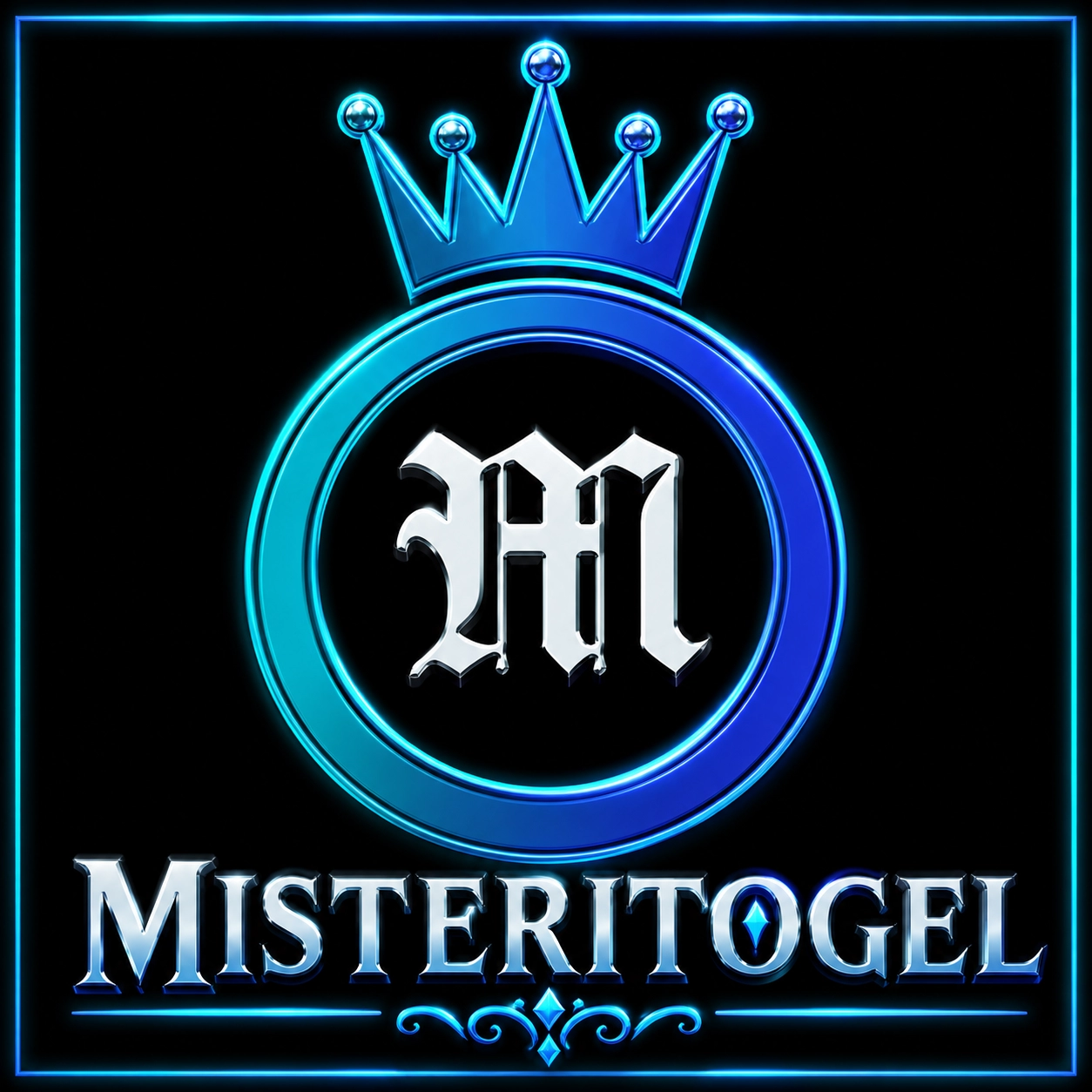 misteritogel Terbaru: Download APK Resmi dan Aman dan beton999: Rangkuman Brand yang Banyak Dicari