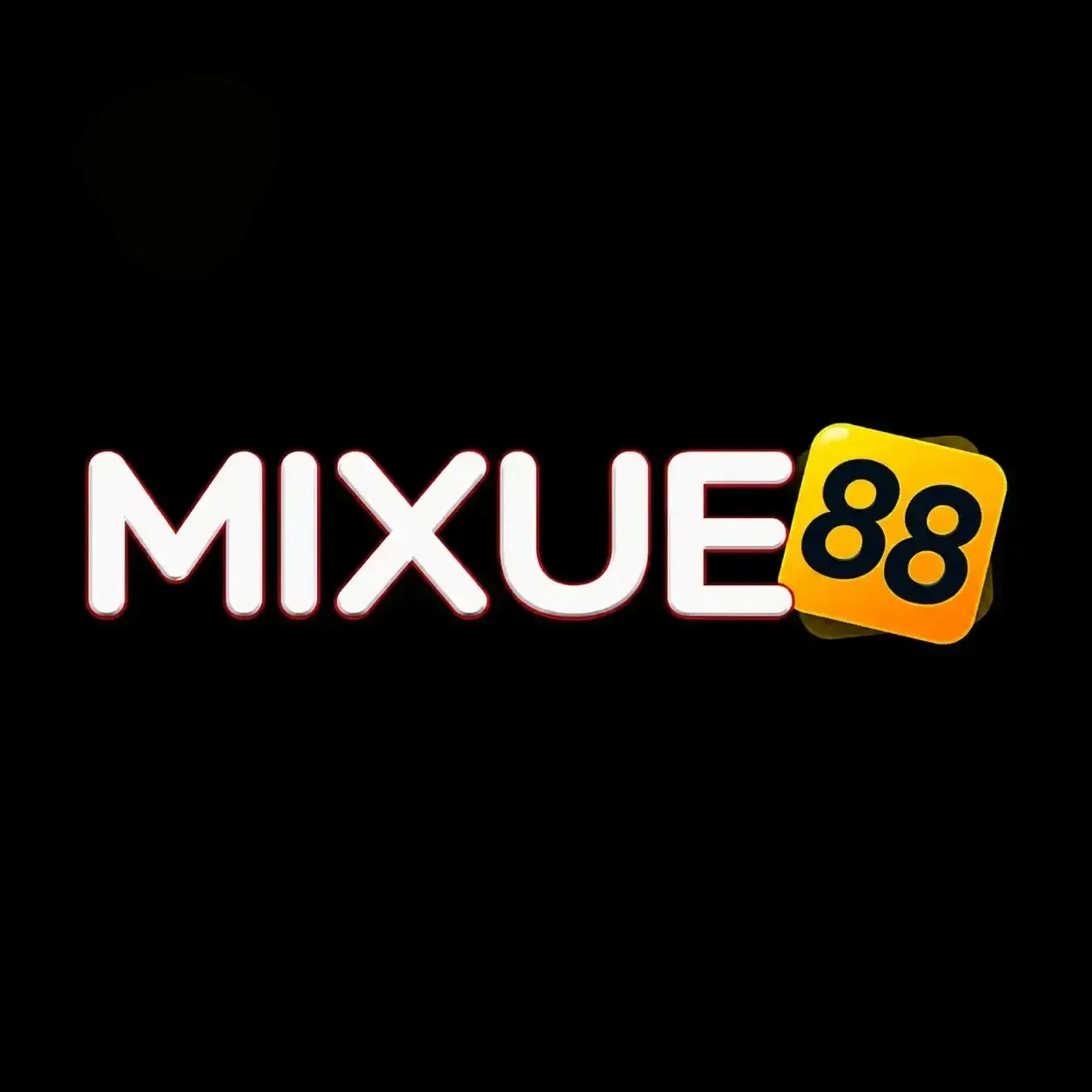 Aplikasi mixue88 Terbaru: Review dan Link Download dan beton999: Rangkuman Brand yang Banyak Dicari