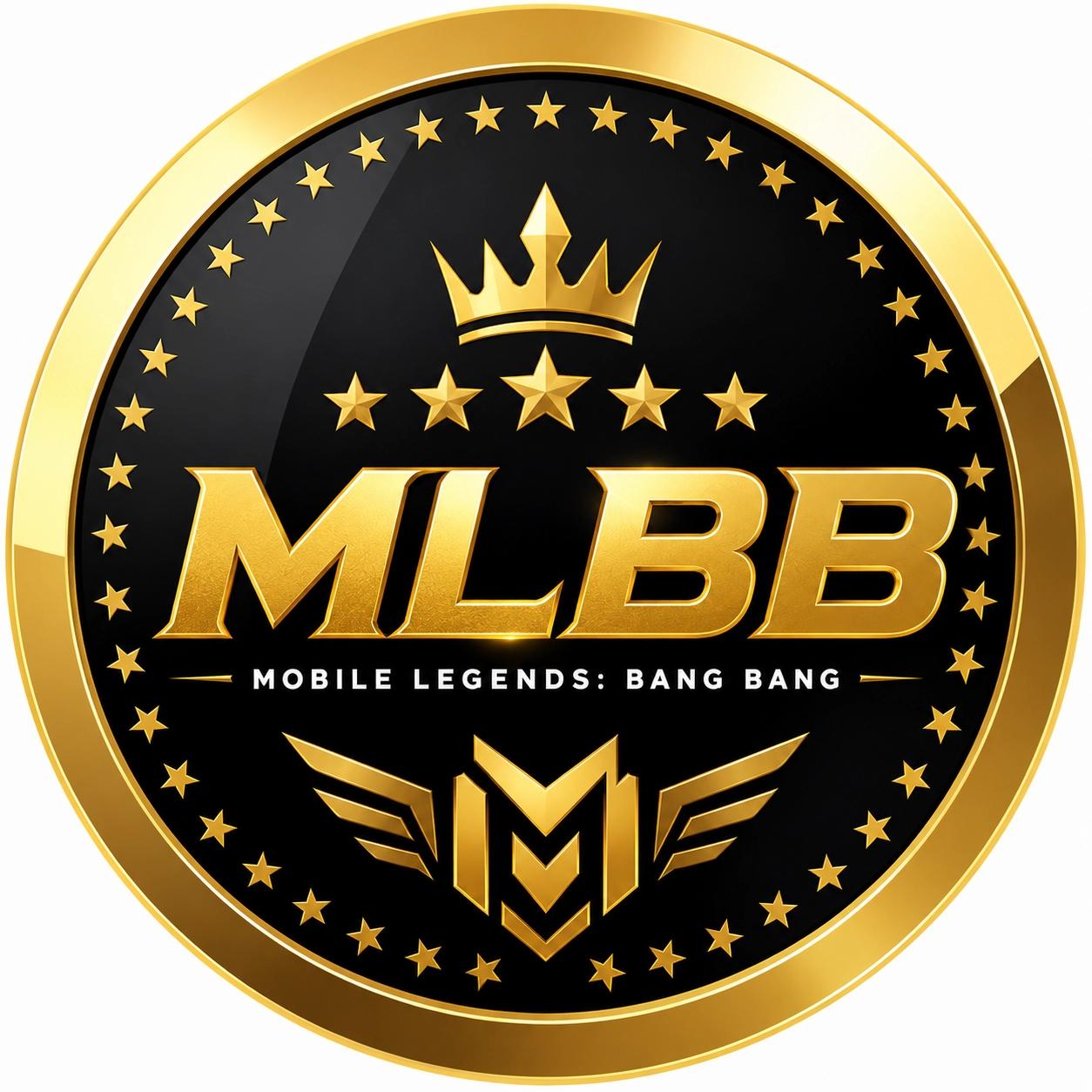 mlbb Terbaru: Download APK dan Info Lengkap dan beton999: Rangkuman Brand yang Banyak Dicari