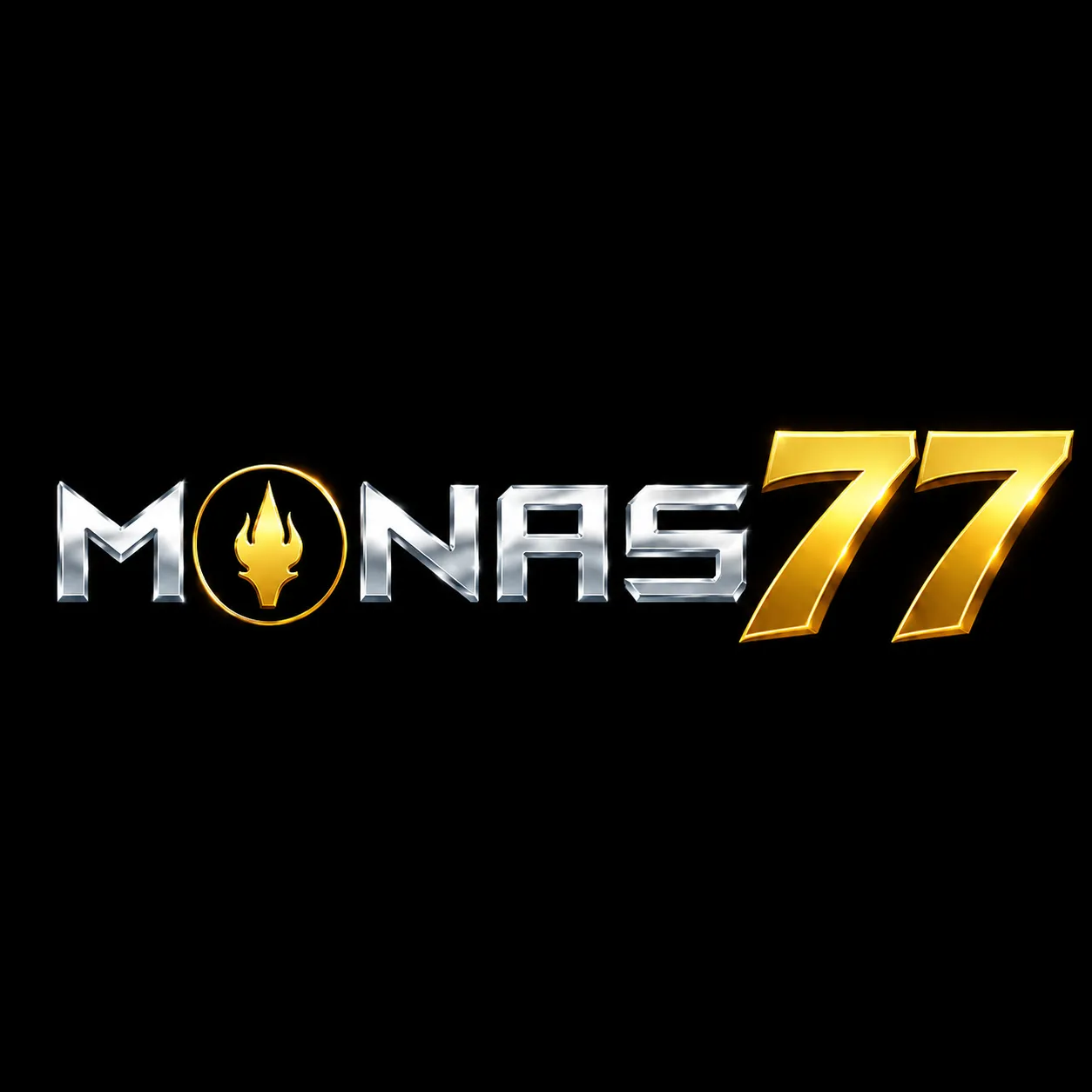 Aplikasi monas77 Terbaru: Review dan Link Download dan beton999: Rangkuman Brand yang Banyak Dicari