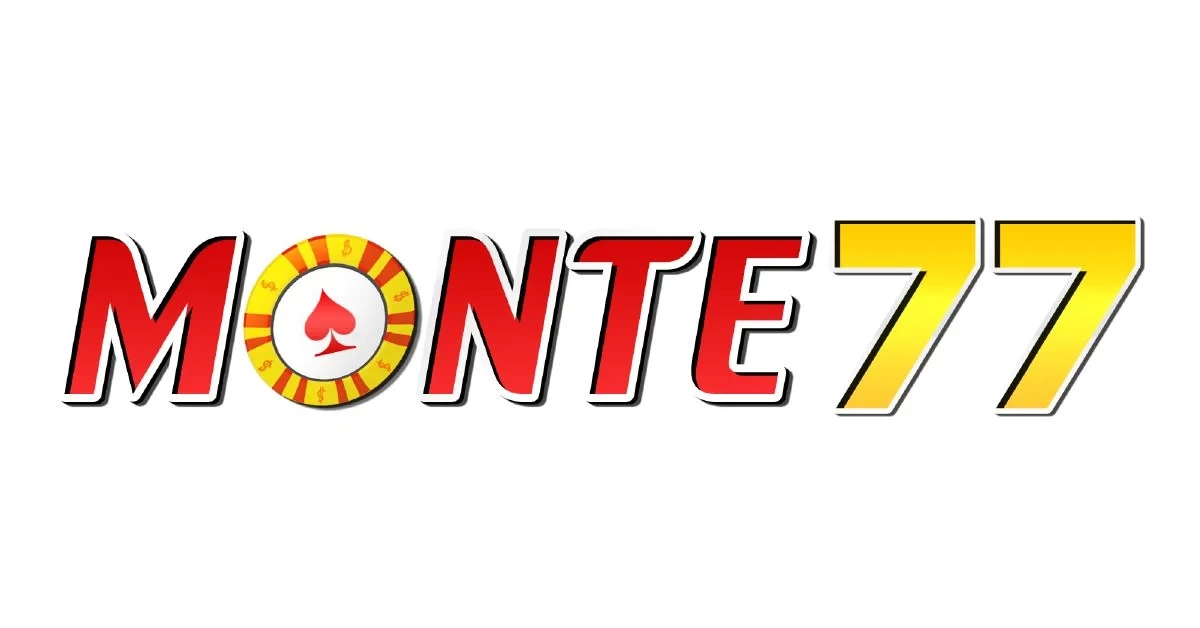 monte77 App: Info, Rating, dan Link Download dan beton999: Rangkuman Brand yang Banyak Dicari