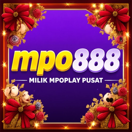 Download mpo888 APK Original untuk Android dan beton999: Rangkuman Brand yang Banyak Dicari