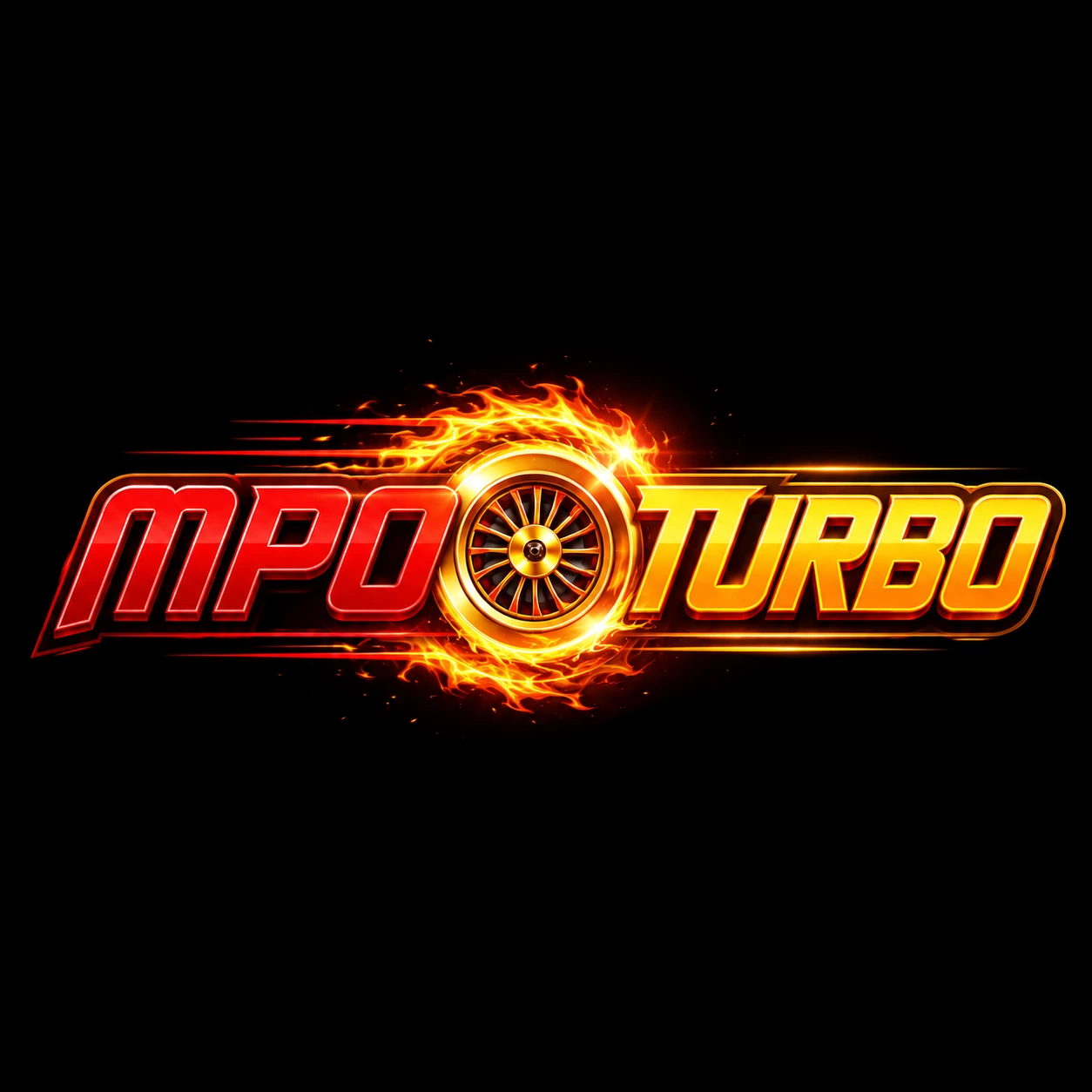 Cara Download mpoturbo APK dengan Mudah dan beton999: Rangkuman Brand yang Banyak Dicari