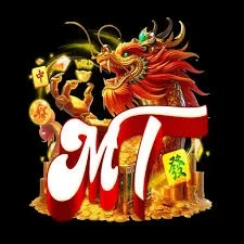 mt966 APK Full Version untuk Android dan beton999: Rangkuman Brand yang Banyak Dicari