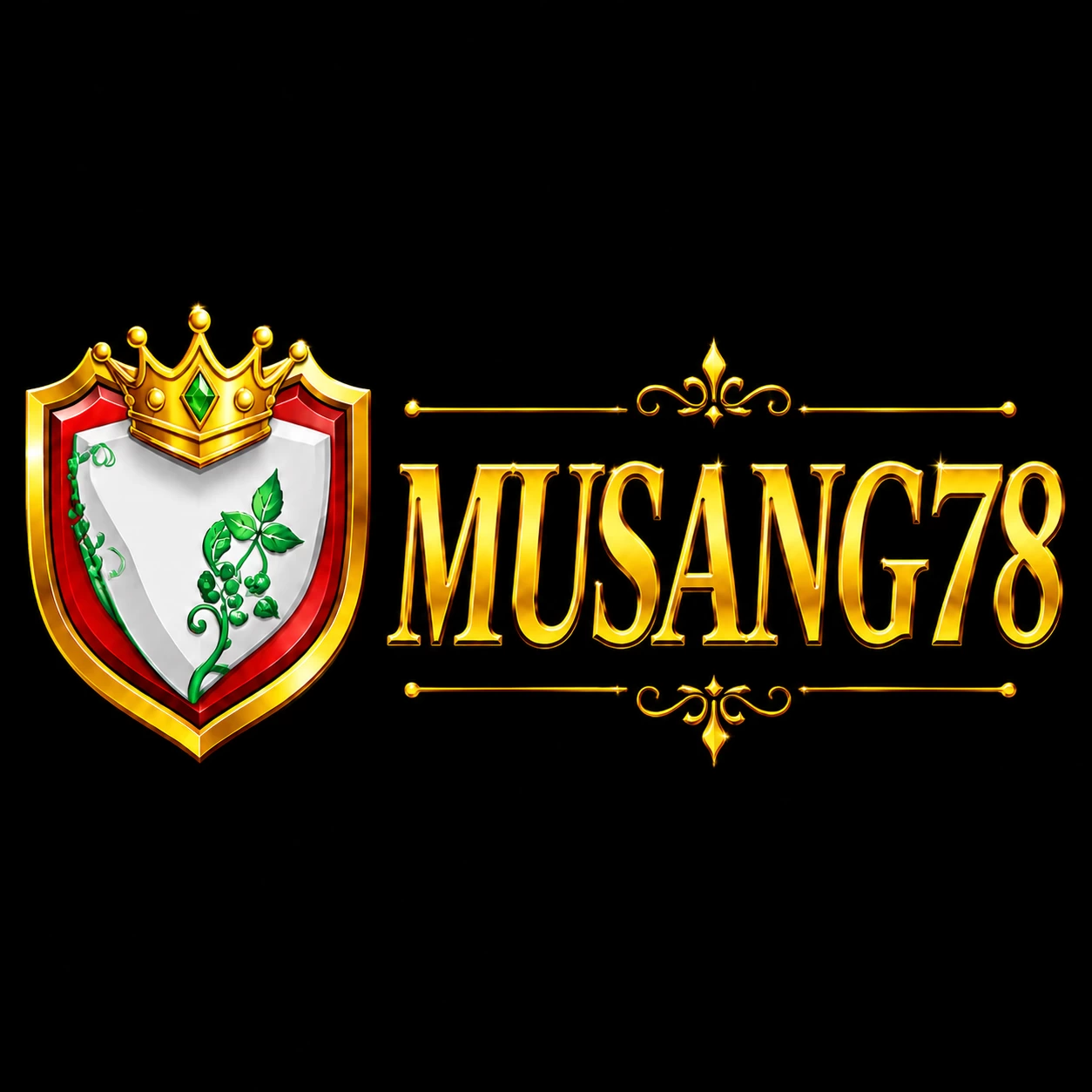 Info Aplikasi musang78 Terbaru dan Cara Download dan beton999: Rangkuman Brand yang Banyak Dicari
