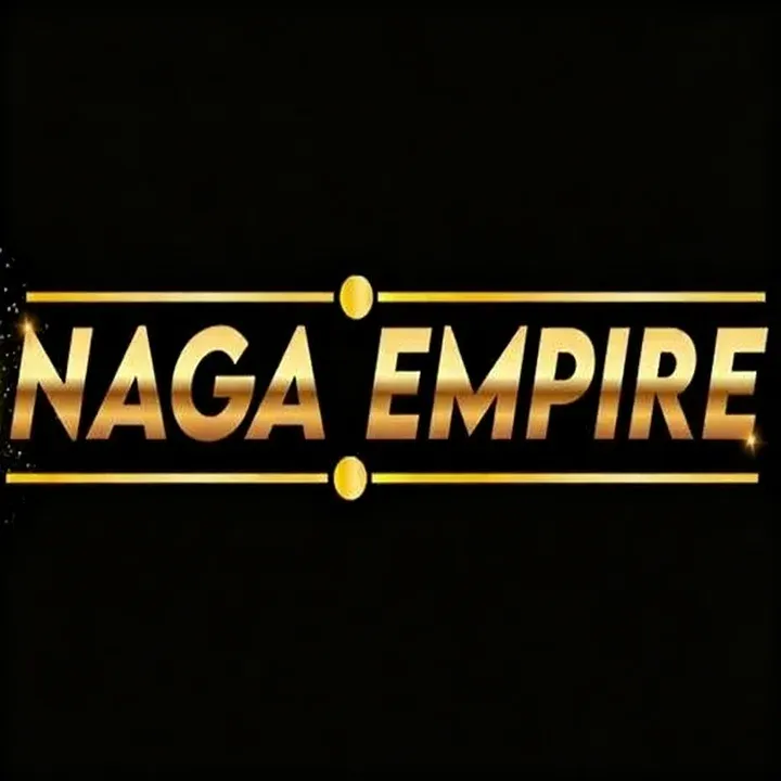 nagaempire APK Terbaru dan Aman untuk Diunduh dan beton999: Rangkuman Brand yang Banyak Dicari