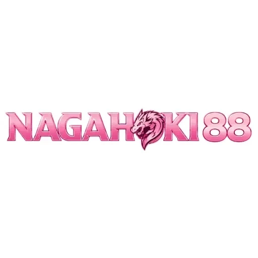 Review Aplikasi nagahoki88 dan beton999: Rangkuman Brand yang Banyak Dicari