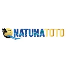 Review Aplikasi natunatoto dan beton999: Rangkuman Brand yang Banyak Dicari
