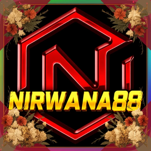 nirwana88 Versi Terbaru: Apa yang Baru? dan beton999: Rangkuman Brand yang Banyak Dicari