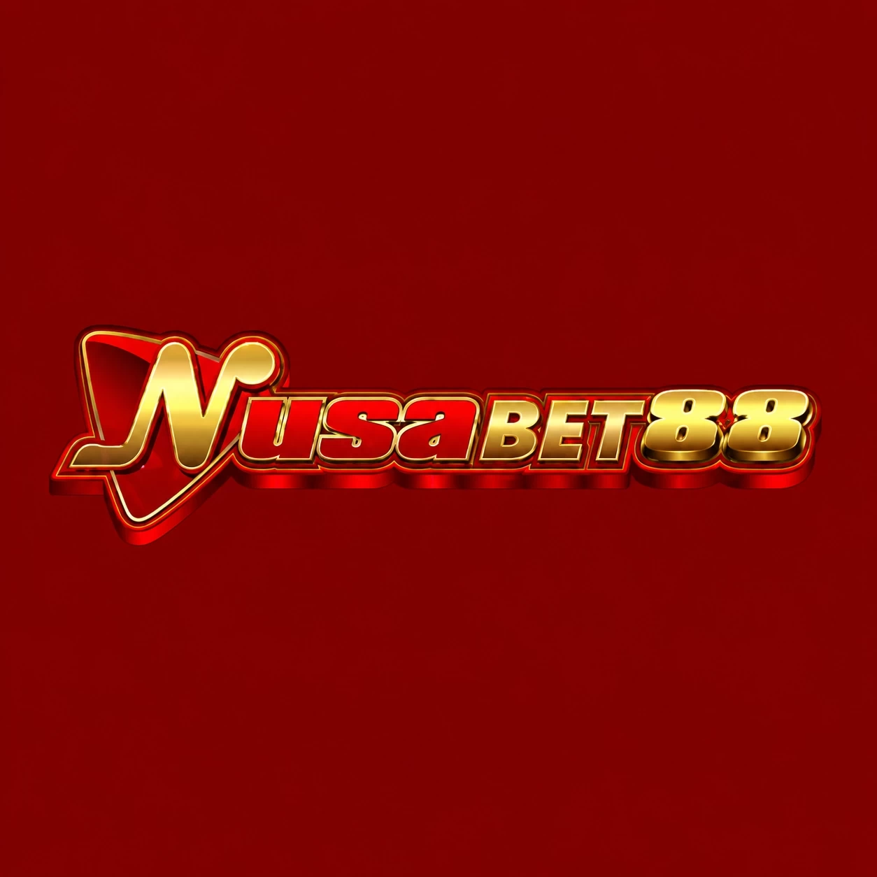 nusbat88 APK Full Version untuk Android dan beton999: Rangkuman Brand yang Banyak Dicari