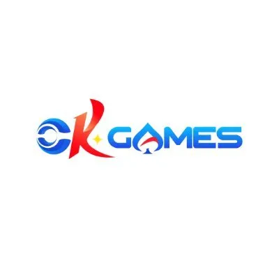 Review Aplikasi okgames dan beton999: Rangkuman Brand yang Banyak Dicari