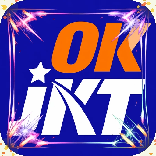 Aplikasi okjkt Ringan untuk Android dan beton999: Rangkuman Brand yang Banyak Dicari
