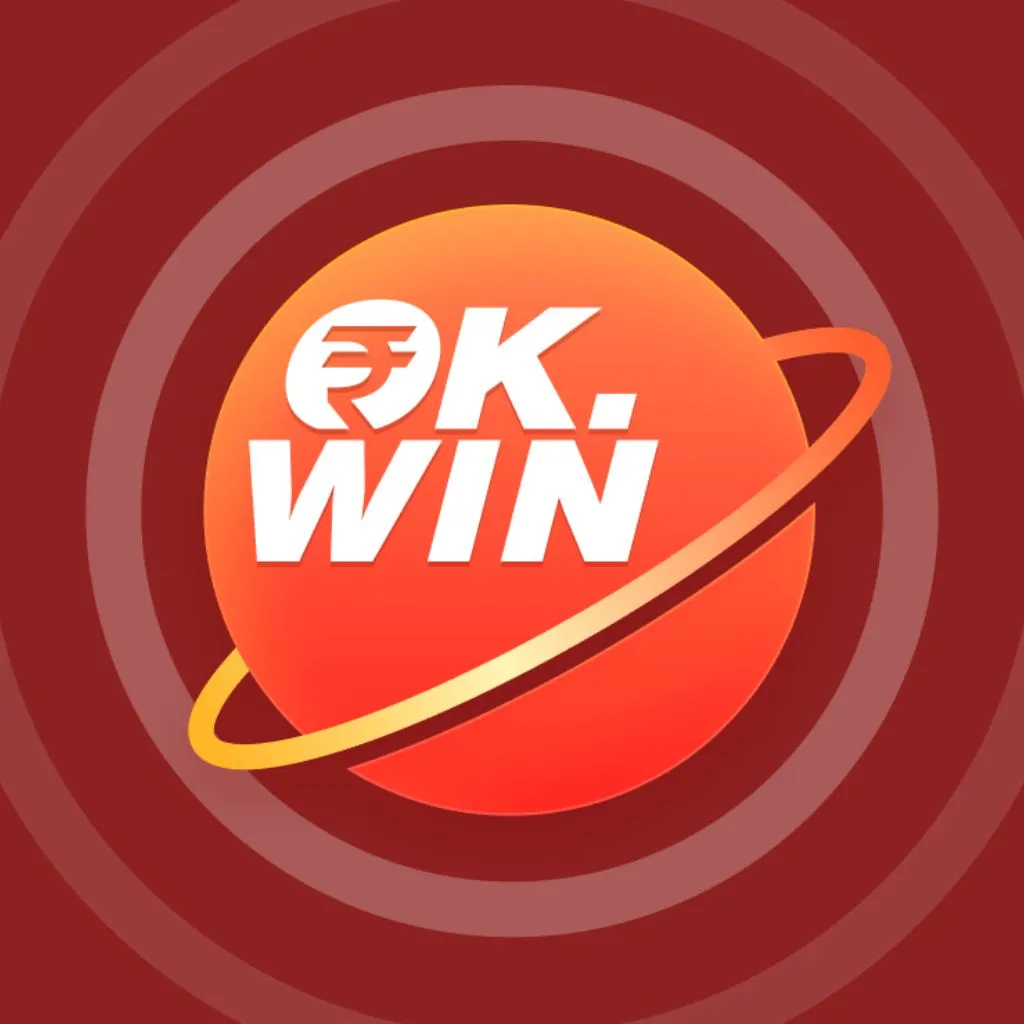 okwin Terbaru: Download APK dan Info Lengkap dan beton999: Rangkuman Brand yang Banyak Dicari