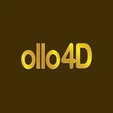 ollo4d App Terbaru: Fitur Unggulan dan Download dan beton999: Rangkuman Brand yang Banyak Dicari
