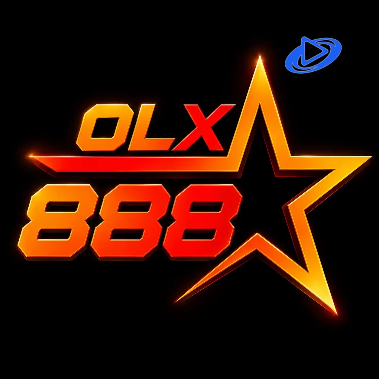 olx888 APK Terbaru untuk Android Tanpa Iklan dan beton999: Rangkuman Brand yang Banyak Dicari