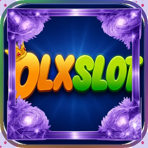 olxslot APK Terbaru: Download Cepat dan Gratis dan beton999: Rangkuman Brand yang Banyak Dicari
