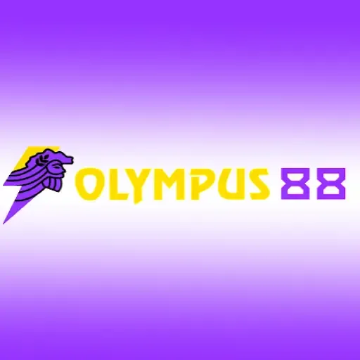 Cara Download olympus88 APK dengan Mudah dan beton999: Rangkuman Brand yang Banyak Dicari