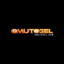 Review Aplikasi omutogel dan beton999: Rangkuman Brand yang Banyak Dicari