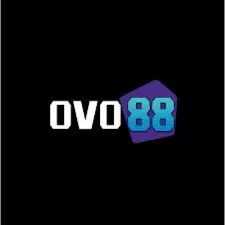 Download Aplikasi ovo88 Terbaru untuk HP Android dan beton999: Rangkuman Brand yang Banyak Dicari