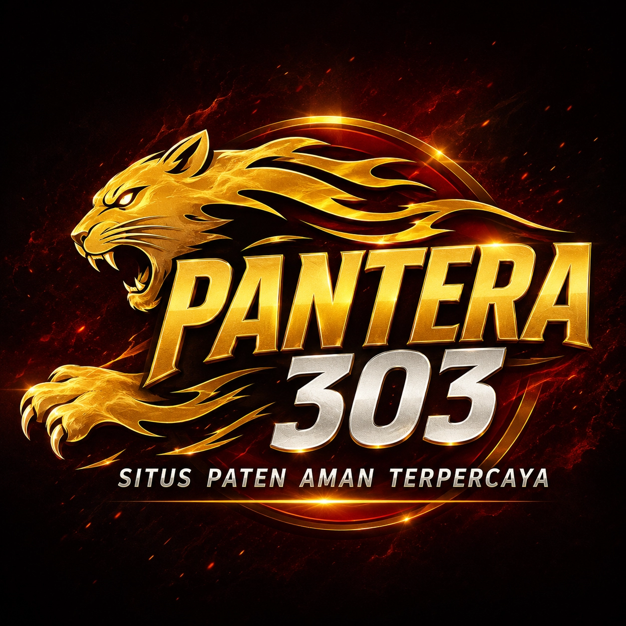 Aplikasi pantera303 Resmi dan Terpercaya di Android dan beton999: Rangkuman Brand yang Banyak Dicari