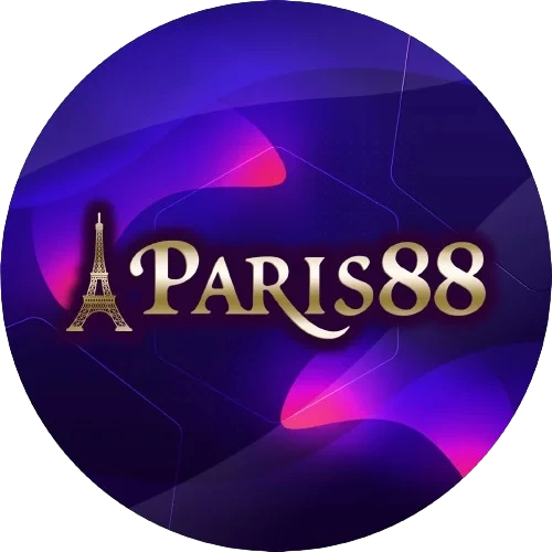 Info Aplikasi paris88 Terbaru dan Cara Download dan beton999: Rangkuman Brand yang Banyak Dicari